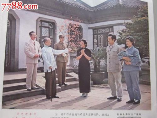 买个假伦敦玛丽王后大学文凭毕业证